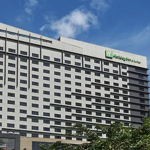 5* Hotel & Makati By Ihg