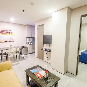2* Hotel Jade Y